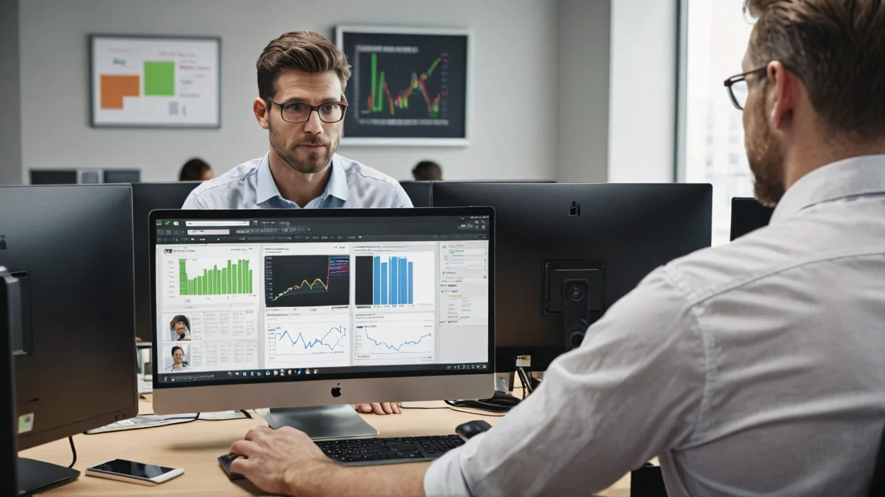 Copy Trading: What Filipino Traders Should Know